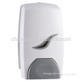 1000ml Soap Dispenser Manufacturers, Refillable Hand Soap Dispenser